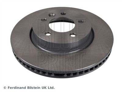 BLUE PRINT ADJ134310 EAN: 5050063036954.