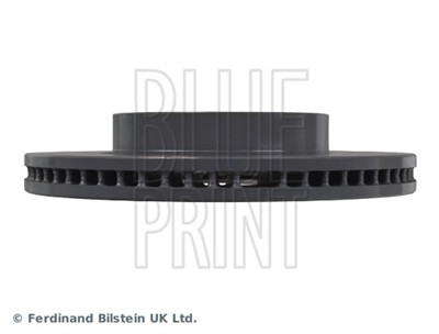 BLUE PRINT ADJ134310 EAN: 5050063036954.