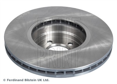 BLUE PRINT ADJ134321 EAN: 5050063117400.