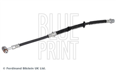 BLUE PRINT ADJ135320 EAN: 5050063189841.