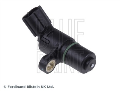 BLUE PRINT ADJ137202 EAN: 5050063184952.