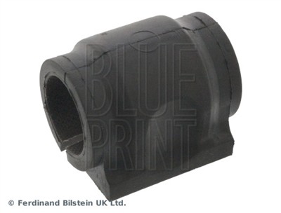 BLUE PRINT ADJ138055 EAN: 5050063239393.