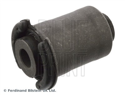 BLUE PRINT ADJ138066 EAN: 5057746031299.