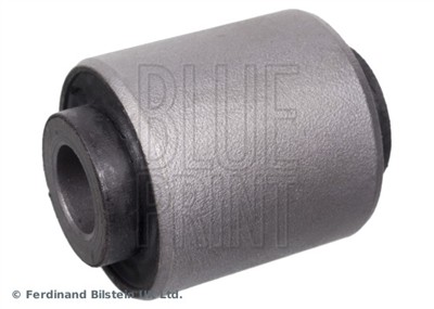 BLUE PRINT ADJ138072 EAN: 5057746078300.