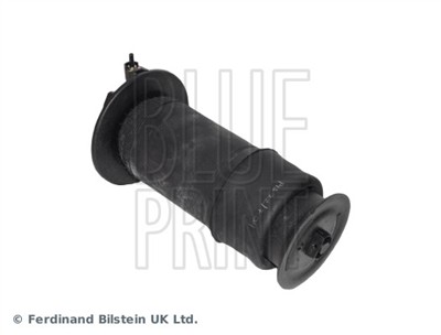 BLUE PRINT ADJ138815 EAN: 5050063190953.