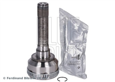 BLUE PRINT ADJ138902 EAN: 5050063181944.