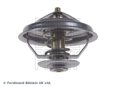 BLUE PRINT ADJ139202 EAN: 5050063184518.