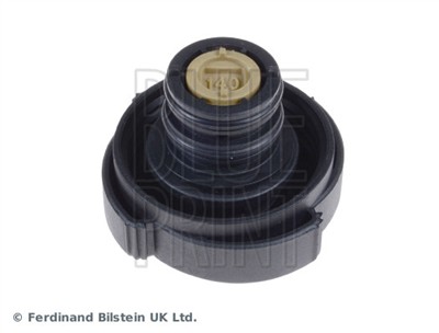 BLUE PRINT ADJ139901 EAN: 5050063195743.