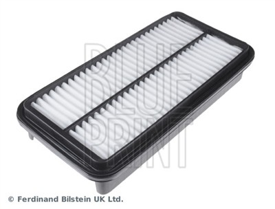 BLUE PRINT ADK82216 EAN: 5050063822168.