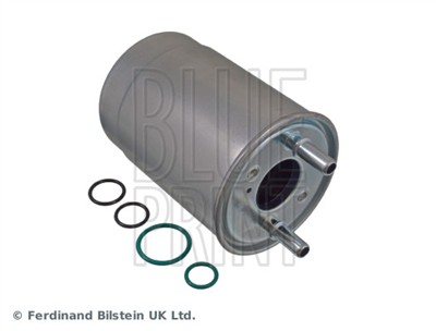 BLUE PRINT ADK82336 EAN: 5050063239560.