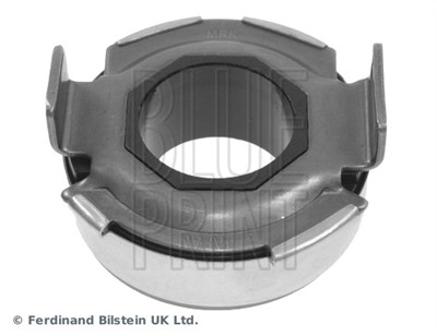 BLUE PRINT ADK83304 EAN: 5050063833041.