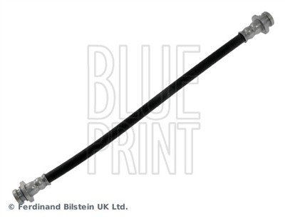 BLUE PRINT ADK85361 EAN: 5050063028096.