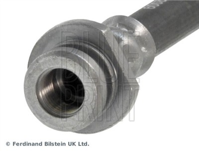 BLUE PRINT ADK85361 EAN: 5050063028096.