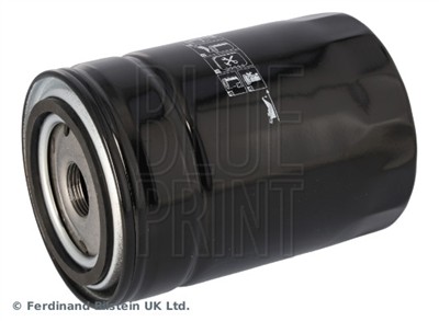 BLUE PRINT ADL142107 EAN: 5050063267426.