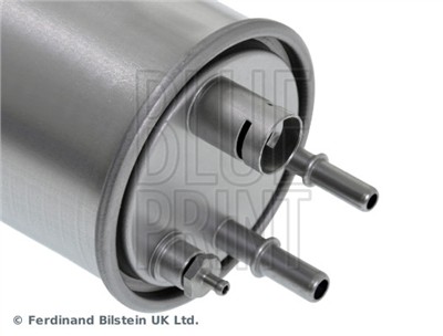 BLUE PRINT ADL142302 EAN: 5050063009934.