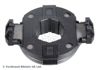 BLUE PRINT ADL143304 EAN: 5050063305548.