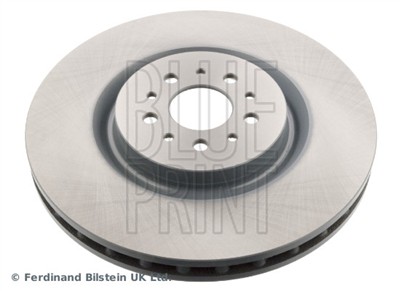 BLUE PRINT ADL144343 EAN: 5057746127091.