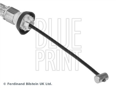 BLUE PRINT ADL144601 EAN: 5050063040401.