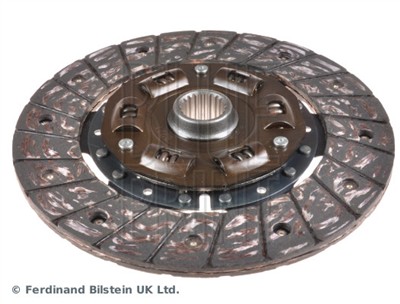 BLUE PRINT ADM53118 EAN: 5050063531183.