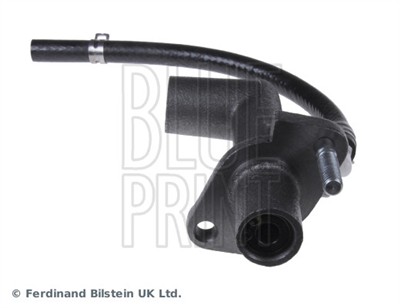 BLUE PRINT ADM53425 EAN: 5050063534252.