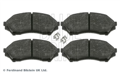 BLUE PRINT ADM54266 Číslo výrobce: D798-7670. EAN: 5050063542660.