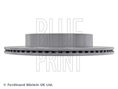 BLUE PRINT ADM543120 EAN: 5050063052756.