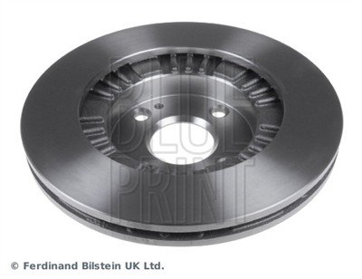 BLUE PRINT ADM54358 EAN: 5050063543582.