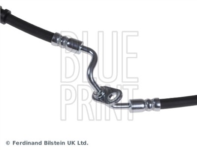 BLUE PRINT ADM55379 EAN: 5050063553796.