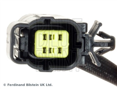 BLUE PRINT ADM57028 EAN: 5050063027754.