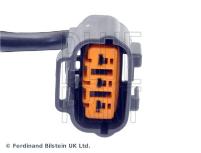 BLUE PRINT ADM57201 EAN: 5050063008036.