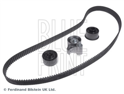 BLUE PRINT ADM57302 EAN: 5050063573022.