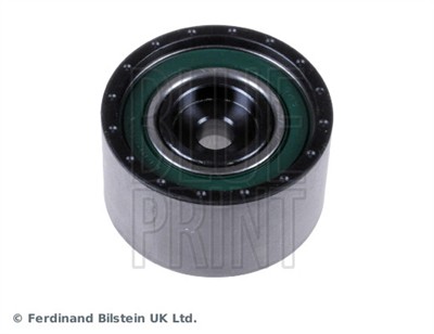 BLUE PRINT ADM57621 EAN: 5050063576214.