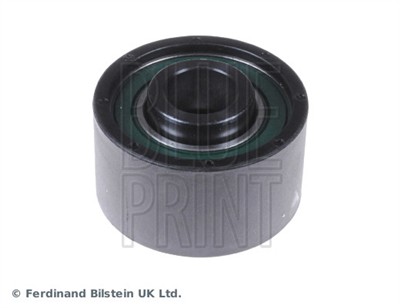 BLUE PRINT ADM57621 EAN: 5050063576214.