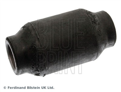 BLUE PRINT ADM58023 EAN: 5050063580235.