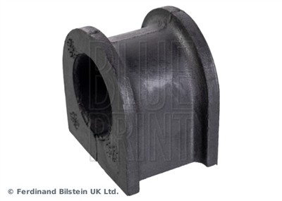 BLUE PRINT ADM58037 EAN: 5050063580372.