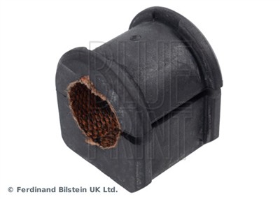 BLUE PRINT ADM58054 EAN: 5050063055412.