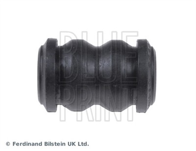 BLUE PRINT ADM58071 EAN: 5050063140873.