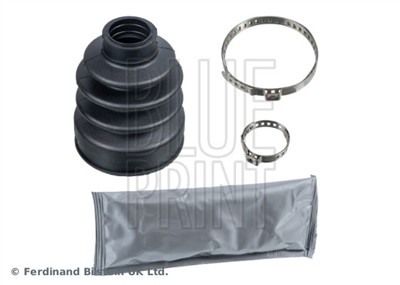 BLUE PRINT ADM58133 EAN: 5050063581331.