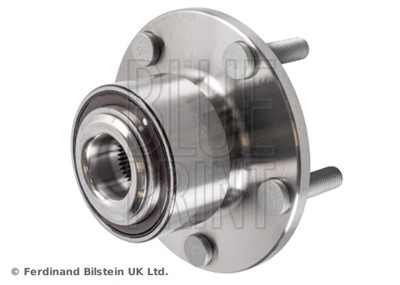 BLUE PRINT ADM58230 EAN: 5050063012828.