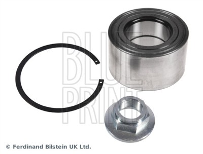 BLUE PRINT ADM58240 EAN: 5050063065435.