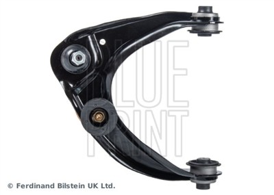 BLUE PRINT ADM58674 EAN: 5050063586749.