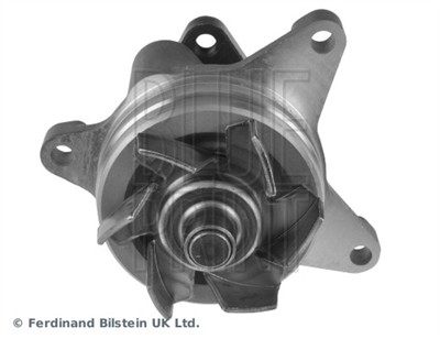 BLUE PRINT ADM59135 EAN: 5050063591354.