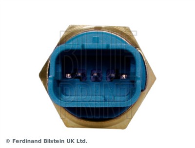 BLUE PRINT ADN11499 EAN: 5050063269512.