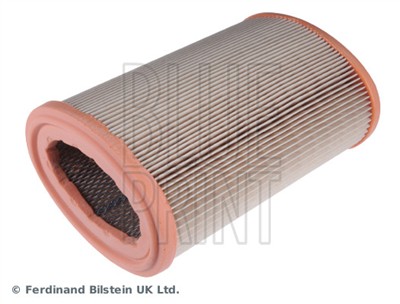 BLUE PRINT ADN12236 EAN: 5050063122367.