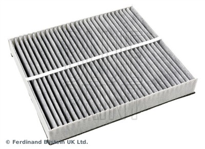 BLUE PRINT ADN12523 EAN: 5050063065664.