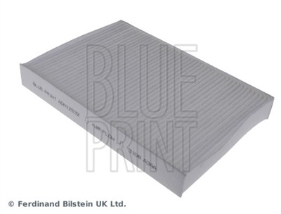 BLUE PRINT ADN12532 EAN: 5050063147506.