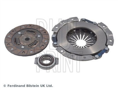 BLUE PRINT ADN13013 EAN: 5050063130133.