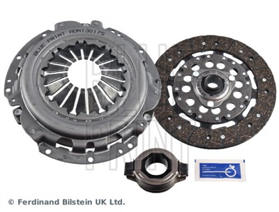 BLUE PRINT ADN130175 EAN: 5050063597486.