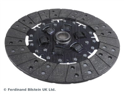 BLUE PRINT ADN13143 EAN: 5050063131437.