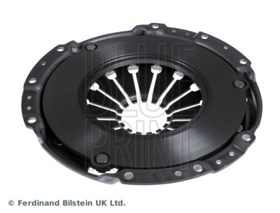 BLUE PRINT ADN13295N EAN: 5050063137699.